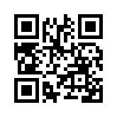 QR-Code https://ppt.cc/zf5m