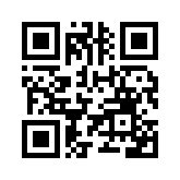 QR-Code https://ppt.cc/zf5u