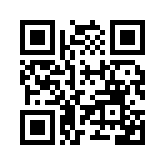 QR-Code https://ppt.cc/zf62