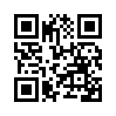 QR-Code https://ppt.cc/zf70