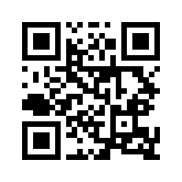 QR-Code https://ppt.cc/zf72