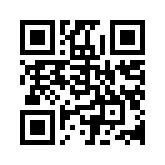 QR-Code https://ppt.cc/zfB%7E