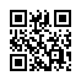 QR-Code https://ppt.cc/zfBd