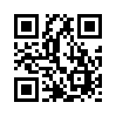 QR-Code https://ppt.cc/zfCd