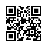 QR-Code https://ppt.cc/zfD9