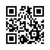 QR-Code https://ppt.cc/zfEM