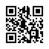 QR-Code https://ppt.cc/zfFG