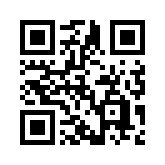 QR-Code https://ppt.cc/zfFH