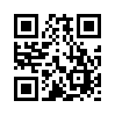 QR-Code https://ppt.cc/zfFo