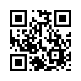 QR-Code https://ppt.cc/zfFx