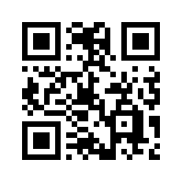 QR-Code https://ppt.cc/zfIA