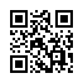 QR-Code https://ppt.cc/zfIC