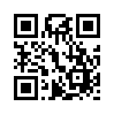 QR-Code https://ppt.cc/zfIY