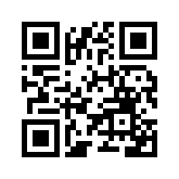 QR-Code https://ppt.cc/zfIe