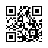 QR-Code https://ppt.cc/zfJa