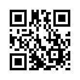 QR-Code https://ppt.cc/zfJo