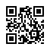 QR-Code https://ppt.cc/zfKQ