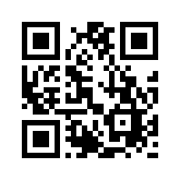 QR-Code https://ppt.cc/zfKR