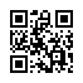 QR-Code https://ppt.cc/zfKT