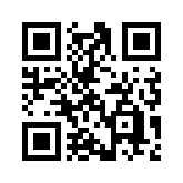 QR-Code https://ppt.cc/zfLZ