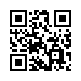 QR-Code https://ppt.cc/zfMc