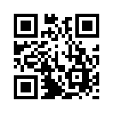 QR-Code https://ppt.cc/zfQ4