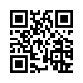 QR-Code https://ppt.cc/zfRz