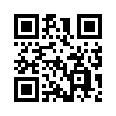 QR-Code https://ppt.cc/zfTc