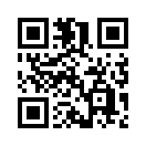 QR-Code https://ppt.cc/zfTg