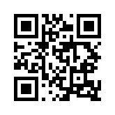QR-Code https://ppt.cc/zfUF
