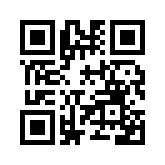 QR-Code https://ppt.cc/zfUv