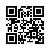 QR-Code https://ppt.cc/zfVV