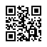 QR-Code https://ppt.cc/zfWW