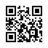 QR-Code https://ppt.cc/zfWj