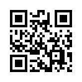QR-Code https://ppt.cc/zfY-