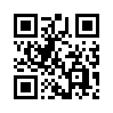 QR-Code https://ppt.cc/zfY4