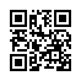 QR-Code https://ppt.cc/zfYt
