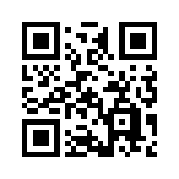 QR-Code https://ppt.cc/zfZ%40