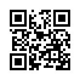 QR-Code https://ppt.cc/zfZ5