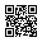 QR-Code https://ppt.cc/zf_M