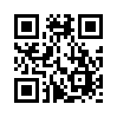 QR-Code https://ppt.cc/zfaH