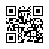 QR-Code https://ppt.cc/zfae