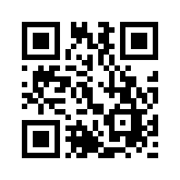 QR-Code https://ppt.cc/zfas