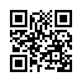 QR-Code https://ppt.cc/zfc7