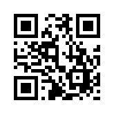 QR-Code https://ppt.cc/zfcV