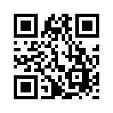 QR-Code https://ppt.cc/zfcu