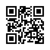 QR-Code https://ppt.cc/zffN