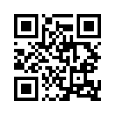 QR-Code https://ppt.cc/zffm