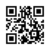 QR-Code https://ppt.cc/zffq