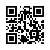 QR-Code https://ppt.cc/zfhE